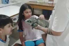 WhatsApp-Image-2023-11-09-at-17.44.28-2