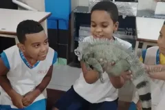 WhatsApp-Image-2023-11-09-at-17.44.29