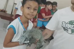 WhatsApp-Image-2023-11-09-at-17.44.33