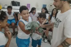 WhatsApp-Image-2023-11-09-at-17.44.35-1