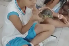 WhatsApp-Image-2023-11-09-at-17.44.36-4