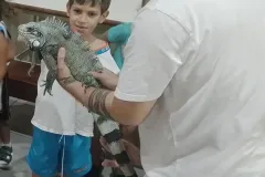 WhatsApp-Image-2023-11-09-at-17.44.36