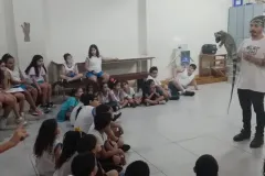 WhatsApp-Image-2023-11-09-at-17.44.36-3