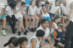 WhatsApp-Image-2023-11-09-at-17.44.37-1