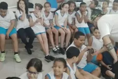 WhatsApp-Image-2023-11-09-at-17.44.37