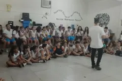 WhatsApp-Image-2023-11-09-at-17.44.37-4