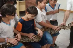 WhatsApp-Image-2023-11-09-at-18.01.57-2