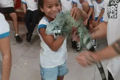 WhatsApp-Image-2023-11-09-at-18.03.43-1