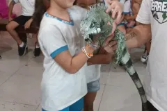 WhatsApp-Image-2023-11-09-at-18.03.43-2