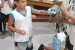 WhatsApp-Image-2023-11-09-at-18.03.45-2