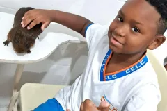 WhatsApp-Image-2024-09-16-at-18.06.24-1