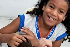 WhatsApp-Image-2024-09-16-at-18.06.26