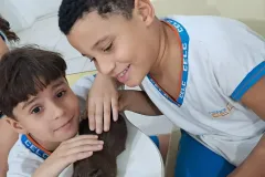 WhatsApp-Image-2024-09-16-at-18.06.31