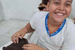 WhatsApp-Image-2024-09-16-at-18.06.31-1