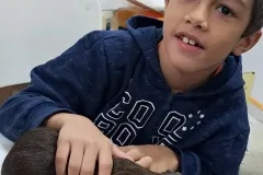 WhatsApp-Image-2024-09-16-at-18.06.33-2