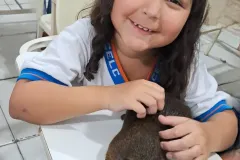 WhatsApp-Image-2024-09-16-at-18.06.34