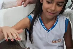 WhatsApp-Image-2024-09-16-at-18.06.36