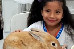 WhatsApp-Image-2024-09-16-at-18.06.42-1