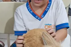 WhatsApp-Image-2024-09-16-at-18.06.46-2