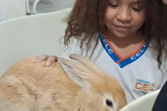 WhatsApp-Image-2024-09-16-at-18.06.51-1