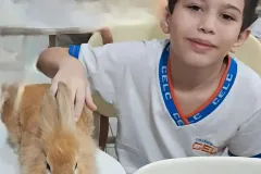 WhatsApp-Image-2024-09-16-at-18.06.53-1