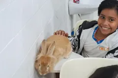 WhatsApp-Image-2024-09-16-at-18.06.54-1