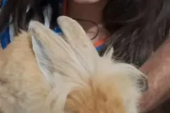 WhatsApp-Image-2024-09-16-at-18.06.56-2