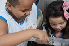 WhatsApp-Image-2024-09-16-at-18.07.01