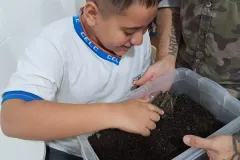 WhatsApp-Image-2024-09-16-at-18.07.02