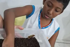 WhatsApp-Image-2024-09-16-at-18.07.02-2