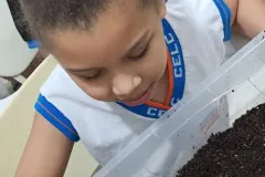 WhatsApp-Image-2024-09-16-at-18.07.04-1