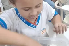 WhatsApp-Image-2024-09-16-at-18.07.09-3