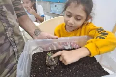 WhatsApp-Image-2024-09-16-at-18.07.12-1