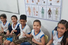 WhatsApp-Image-2024-09-16-at-18.07.15