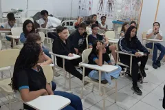 WhatsApp-Image-2024-09-16-at-18.10.04