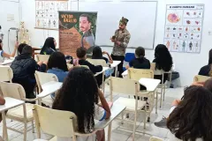 WhatsApp-Image-2024-09-16-at-18.10.04-1