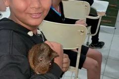 WhatsApp-Image-2024-09-16-at-18.10.08