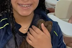 WhatsApp-Image-2024-09-16-at-18.10.09-1