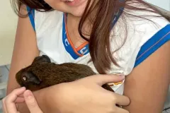 WhatsApp-Image-2024-09-16-at-18.10.12