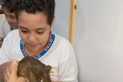 WhatsApp-Image-2024-09-16-at-18.10.13-3