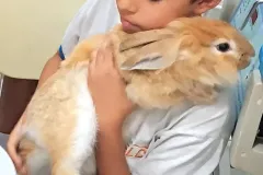 WhatsApp-Image-2024-09-16-at-18.10.14-2