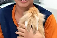 WhatsApp-Image-2024-09-16-at-18.10.15-3