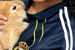 WhatsApp-Image-2024-09-16-at-18.10.16-2