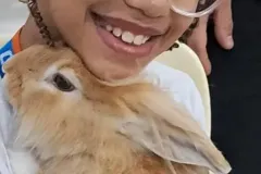 WhatsApp-Image-2024-09-16-at-18.10.18-2