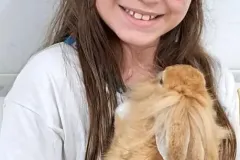 WhatsApp-Image-2024-09-16-at-18.10.23-1