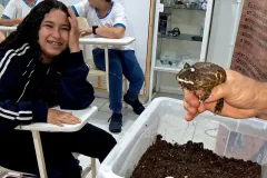 WhatsApp-Image-2024-09-16-at-18.10.27