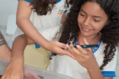 WhatsApp-Image-2024-09-16-at-18.10.29-1