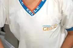 WhatsApp-Image-2024-09-16-at-18.10.37-2