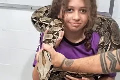 WhatsApp-Image-2024-09-16-at-18.10.40