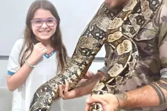 WhatsApp-Image-2024-09-16-at-18.10.41